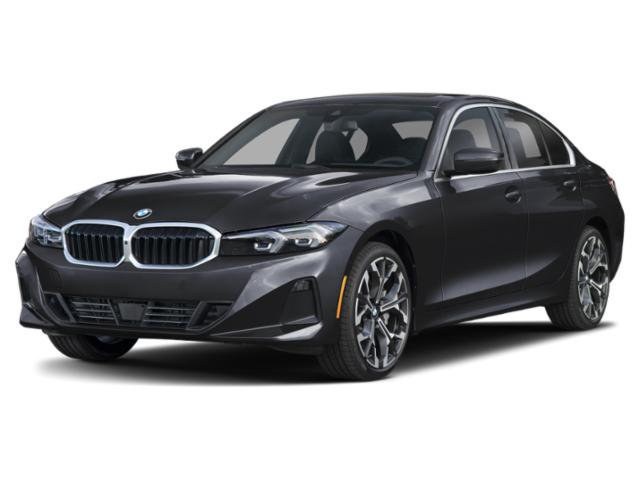 bmw 3 series 2026 3MW89CW0XT8G13364 image bmw 3 series 2026 3MW89CW0XT8G13364 image